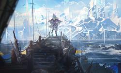 Featured image of post 生活