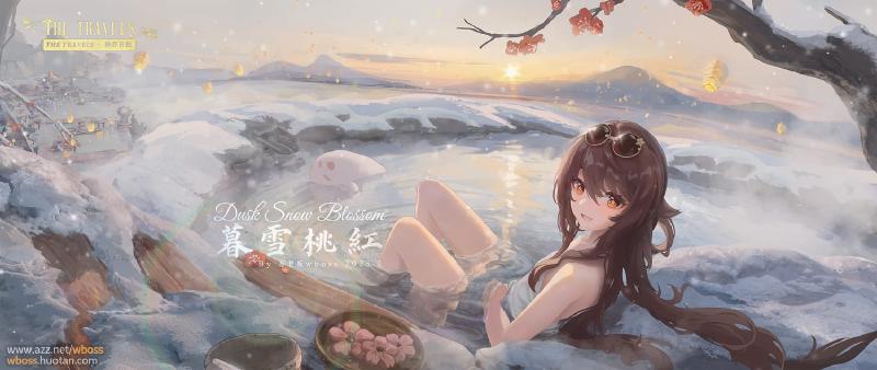 Featured image of post 新年快乐